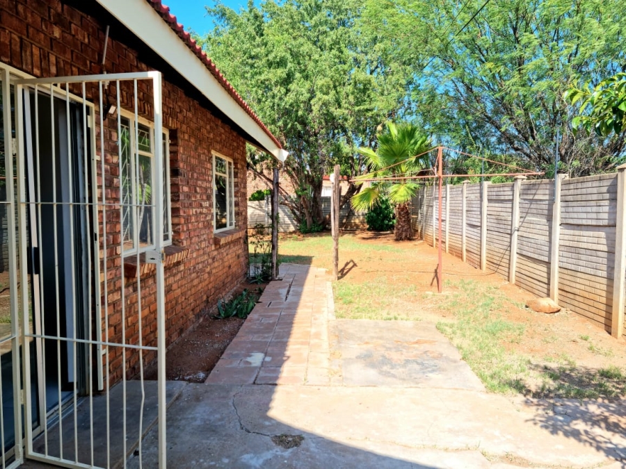 2 Bedroom Property for Sale in South Ridge Northern Cape